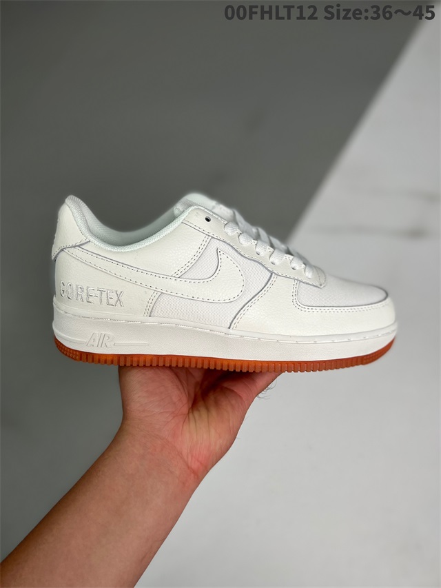 women air force one shoes size 36-45 2022-11-23-456